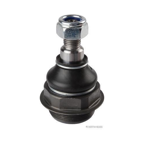 HERTH+BUSS JAKOPARTS Trag-/F&uuml;hrungsgelenk J4862062