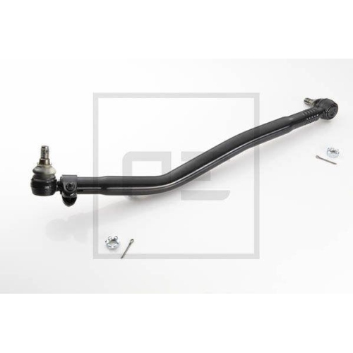 PE Automotive Lenkstange 142.023-00A