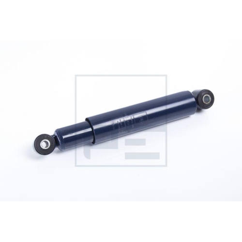 PE Automotive Sto&szlig;d&auml;mpfer 013.406-10A