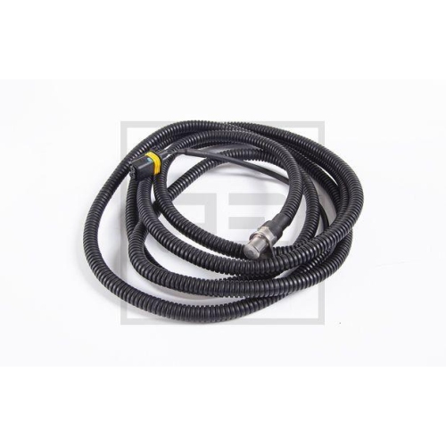 PE Automotive Sensor, Raddrehzahl 086.636-00A