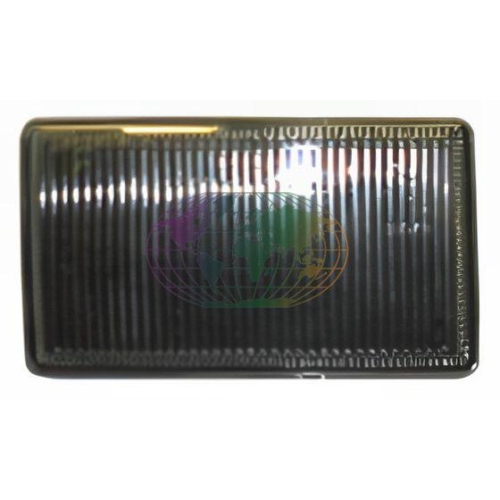 Lexmond Trading BV Nebelscheinwerfer 9216344