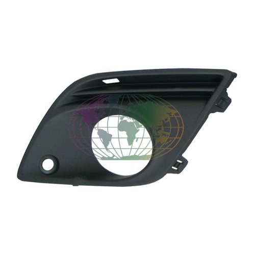 Lexmond Trading BV L&uuml;ftungsgitter, Sto&szlig;f&auml;nger 9685364