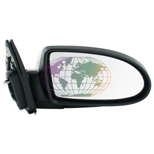 Lexmond Trading BV Au&szlig;enspiegel 4424083