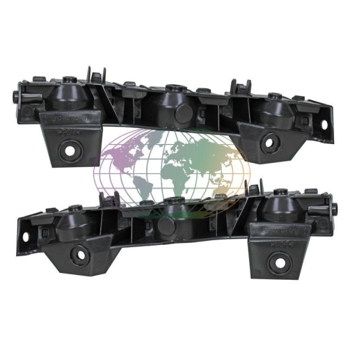 Lexmond Trading BV Sto&szlig;f&auml;nger 7260169