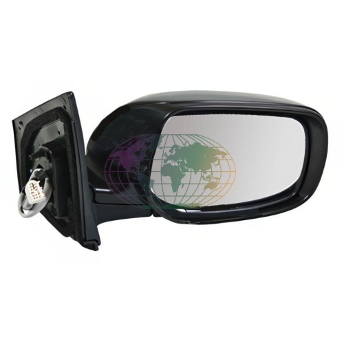 Lexmond Trading BV Au&szlig;enspiegel 8874085