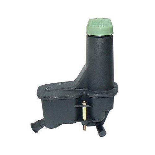 METZGER AUTOTEILE Ausgleichsbeh&auml;lter, Hydraulik&ouml;l (Servolenkung) GREENPARTS 2140034