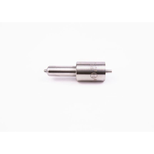BOSCH Einspritzd&uuml;se 0 433 271 195