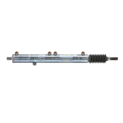 BOSCH Arbeitszylinder, Servolenkung K S00 003 123