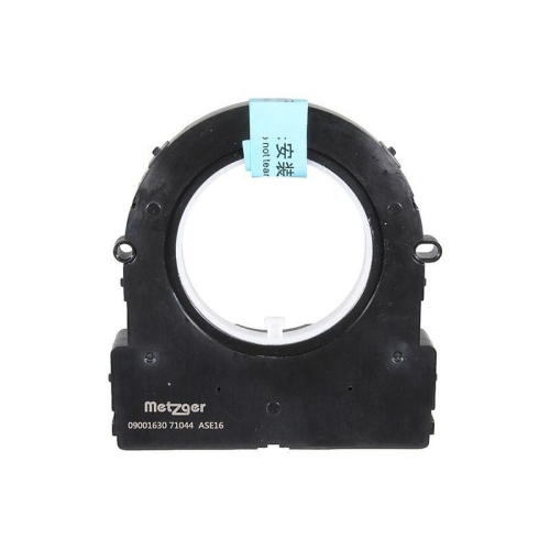 METZGER AUTOTEILE Lenkwinkelsensor ORIGINAL ERSATZTEIL GREENPARTS 09001630