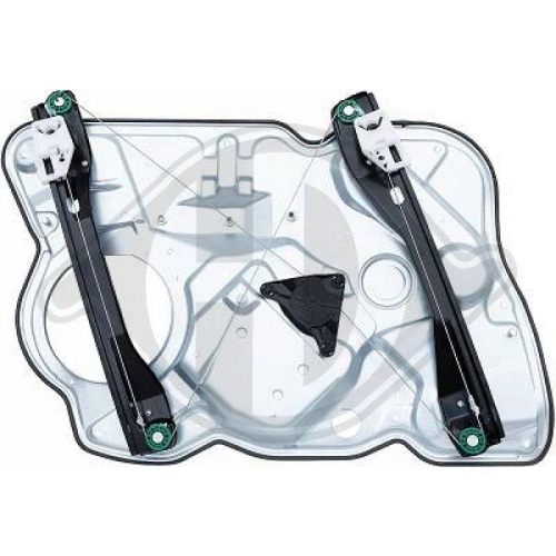 DIEDERICHS Fensterheber 2287021