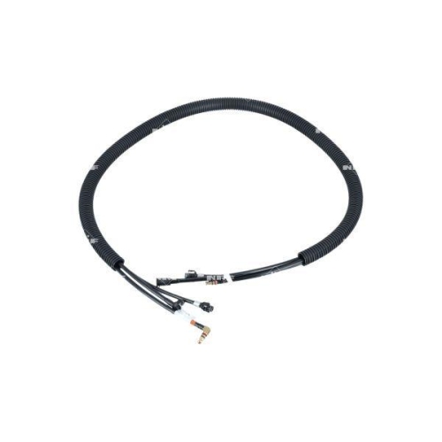 NRF Harnstoffschlauch 706045