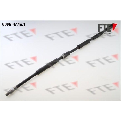 FTE Bremsschlauch 9240805