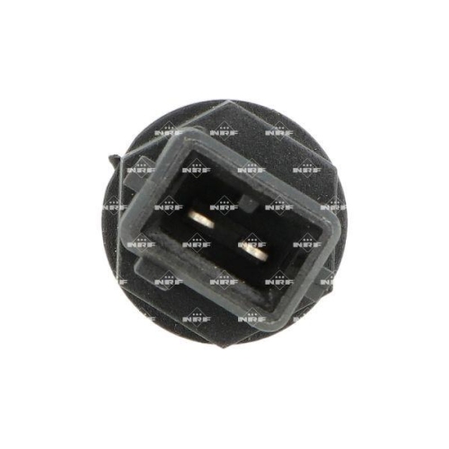 NRF Sensor, K&uuml;hlmitteltemperatur 727158