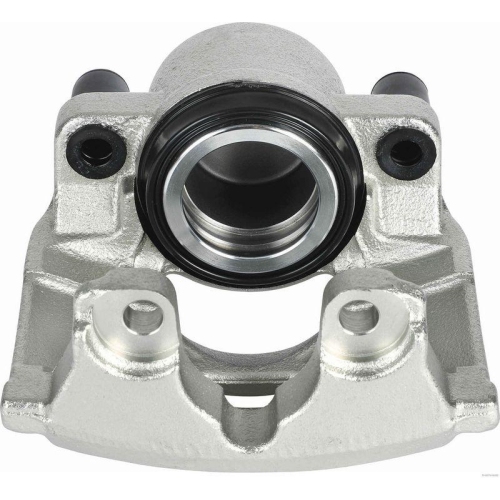 HERTH+BUSS JAKOPARTS Bremssattel J3220878