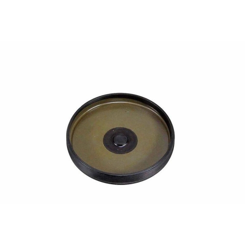 METZGER AUTOTEILE Verschlussdeckel, Zylinderblock ORIGINAL ERSATZTEIL GREENPARTS 2430221