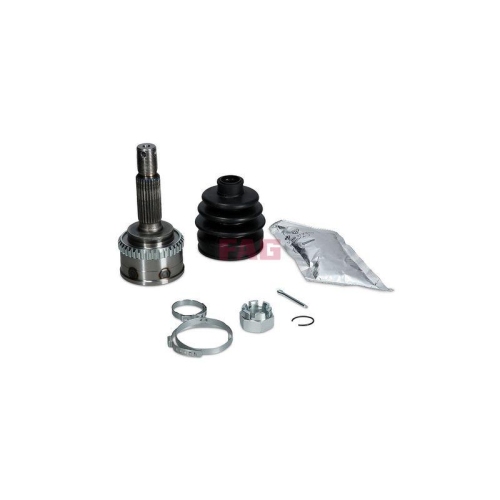 Schaeffler FAG Gelenksatz, Antriebswelle 771 0363 30