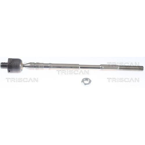 TRISCAN Axialgelenk, Spurstange 8500 68209