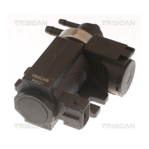 TRISCAN Druckwandler, Abgassteuerung 8813 10036