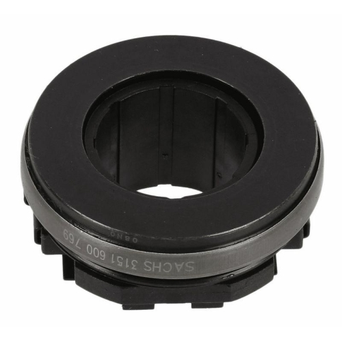 SACHS Ausr&uuml;cklager 3151 600 769