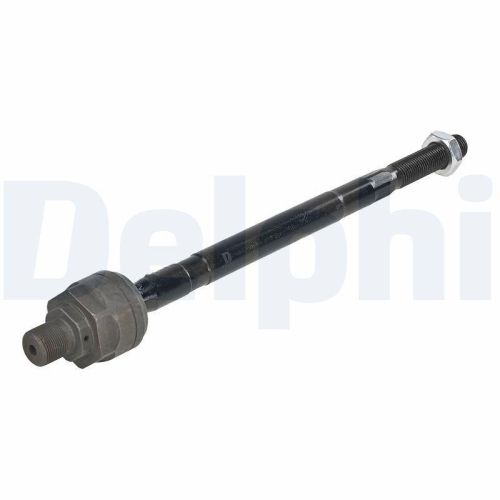 DELPHI Axialgelenk, Spurstange TA4053