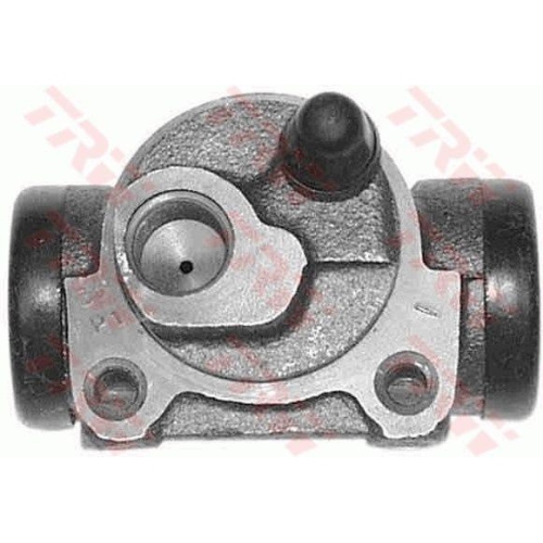TRW Radbremszylinder BWD300