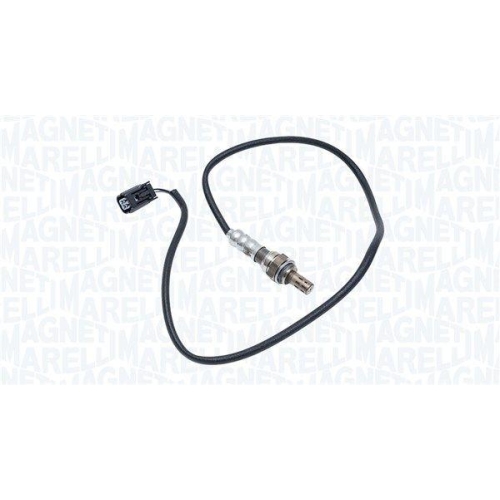 MAGNETI MARELLI Lambdasonde 466016355203