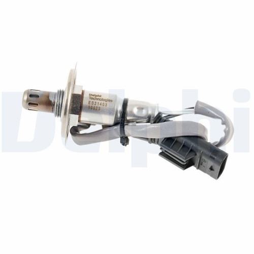 DELPHI Lambdasonde ES21403-12B1