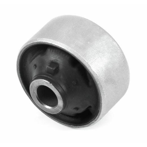 BOSCH Lagerung, Lenker 0 986 140 276
