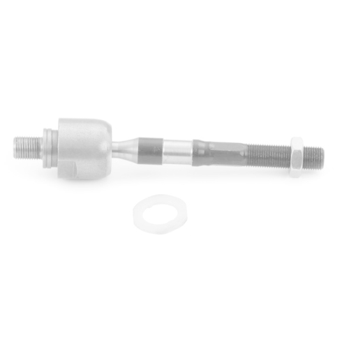 BOSCH Axialgelenk, Spurstange 0 986 141 164
