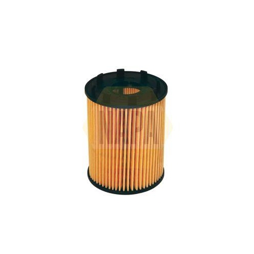 NAPA &Ouml;lfilter NAPA NFO3088