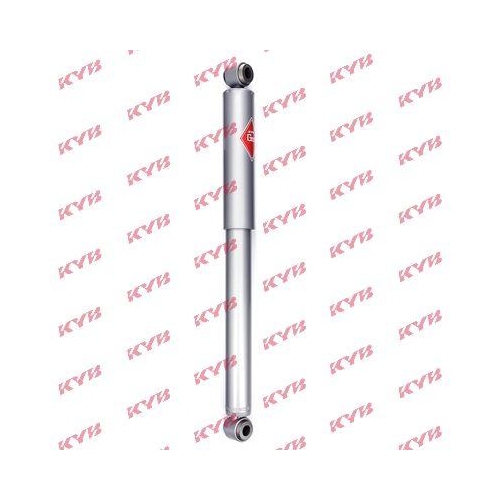 KYB Sto&szlig;d&auml;mpfer Gas A Just 553153