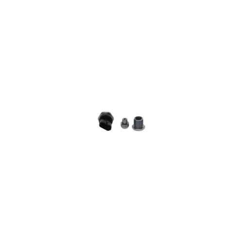 BOSCH Reparatursatz, Common-Rail-System F 00R 004 271