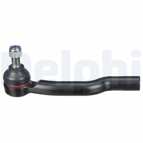 DELPHI Spurstangenkopf TA2342