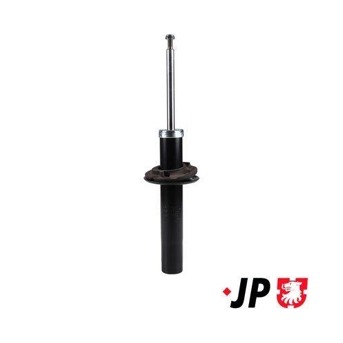 JP GROUP Sto&szlig;d&auml;mpfer JP 1142107600