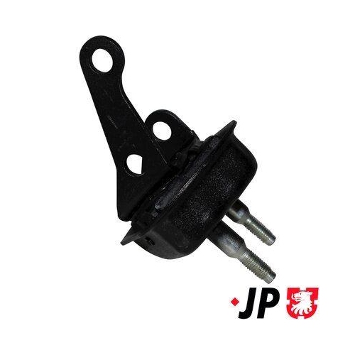 JP GROUP Lagerung, Achsk&ouml;rper JP 3150100270