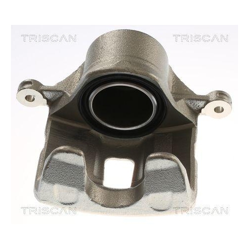 TRISCAN Bremssattel 8175 43115