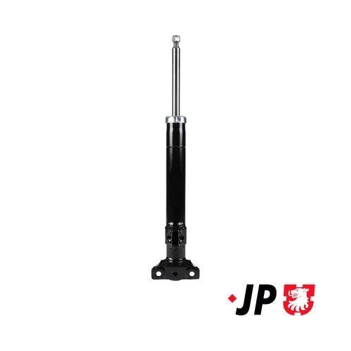 JP GROUP Sto&szlig;d&auml;mpfer JP 1342104000