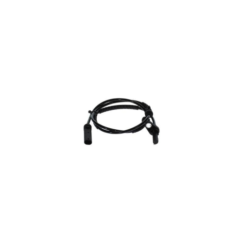 BOSCH Sensor, Raddrehzahl 0 986 594 678