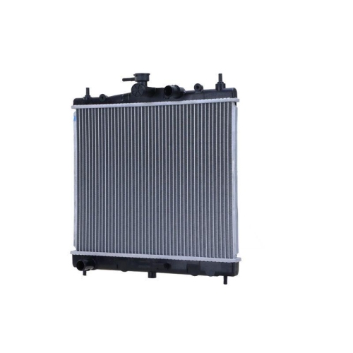 HELLA K&uuml;hler, Motork&uuml;hlung >>> Easy2Fit <<< 8MK 366 303-201