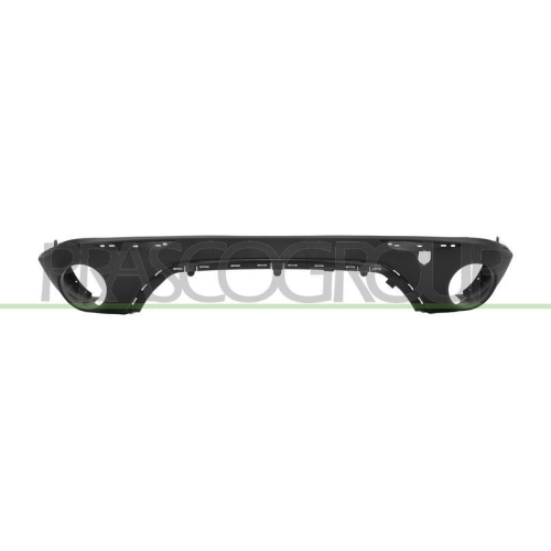 PRASCO Spoiler AA7101851