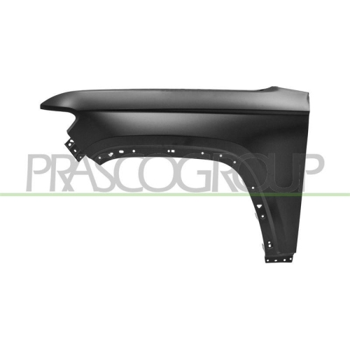 PRASCO Kotfl&uuml;gel PremiumCertified JE0283034