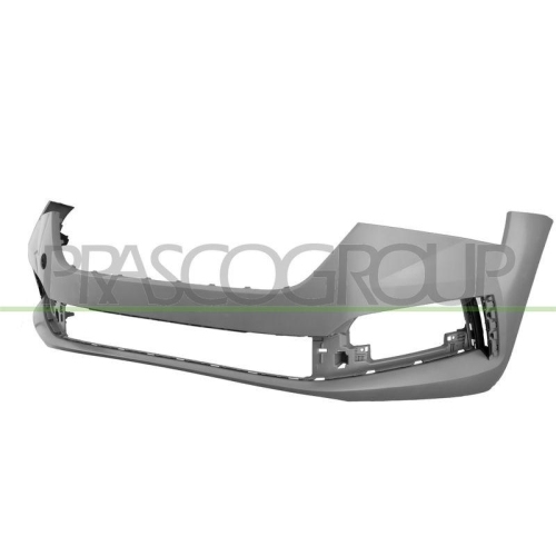 PRASCO Sto&szlig;f&auml;nger SK3521001