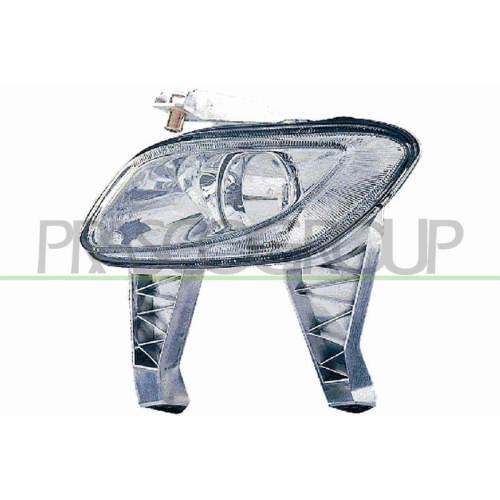 PRASCO Nebelscheinwerfer LA0014424