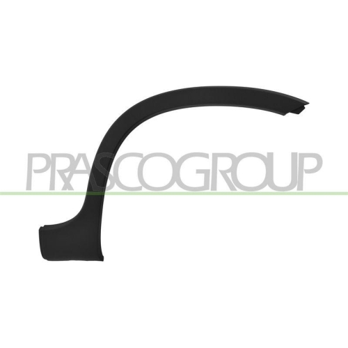 PRASCO Verbreiterung, Kotfl&uuml;gel FT1251584