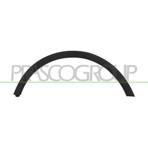 PRASCO Verbreiterung, Kotfl&uuml;gel MG6021583