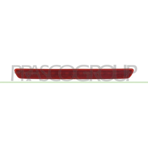 PRASCO Zusatzbremsleuchte TYC SK3244150