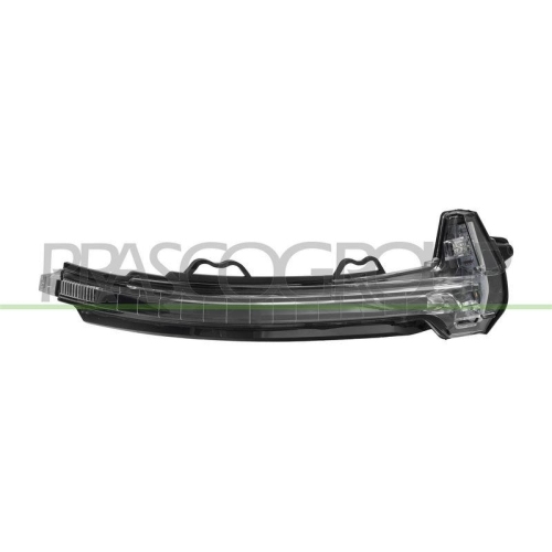 PRASCO Blinkleuchte AD0267415