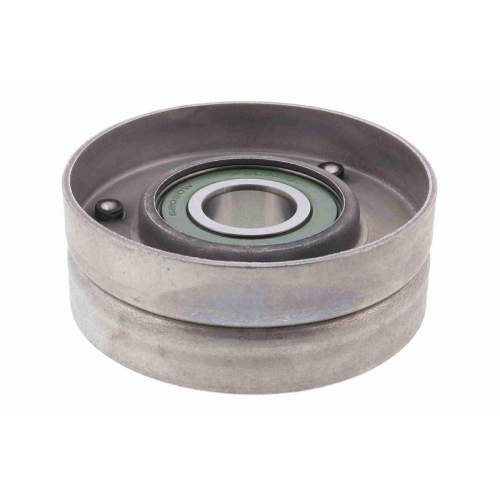 ACKOJA Spannrolle, Keilrippenriemen Original ACKOJA Qualit&auml;t A38-0395