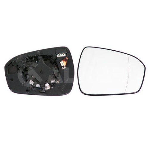 ALKAR Spiegelglas, Au&szlig;enspiegel 6472457
