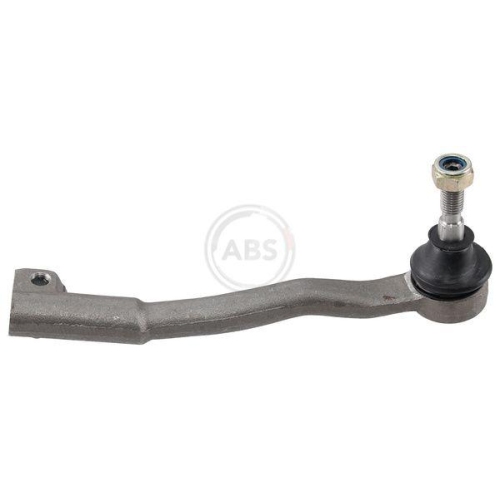 A.B.S. Spurstangenkopf 230557